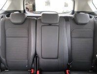 Ford Kuga  2.0 TDCi 