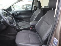 Ford Kuga  2.0 TDCi 
