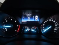 Ford Kuga  2.0 TDCi 