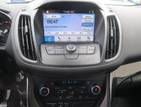 Ford Kuga  2.0 TDCi 