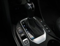 Hyundai Santa Fe  2.2 CRDi Blue Premium