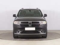 Dodge Durango  3.6 V6 