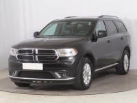 Dodge Durango  3.6 V6 