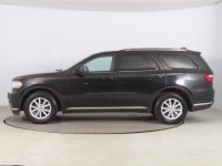 Dodge Durango  3.6 V6 
