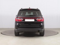 Dodge Durango  3.6 V6 