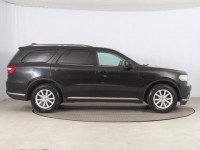 Dodge Durango  3.6 V6 