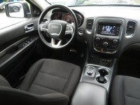Dodge Durango  3.6 V6 