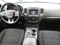 Dodge Durango  3.6 V6 