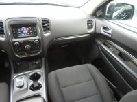 Dodge Durango  3.6 V6 