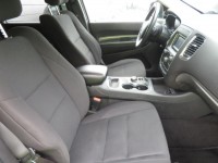 Dodge Durango  3.6 V6 