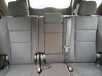 Dodge Durango  3.6 V6 