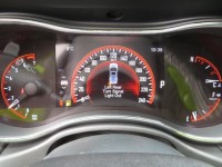 Dodge Durango  3.6 V6 