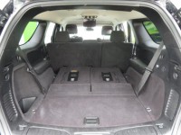 Dodge Durango  3.6 V6 