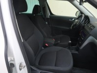 Škoda Yeti  1.4 TSI Ambition