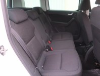 Škoda Yeti  1.4 TSI Ambition