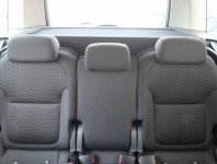 Škoda Yeti  1.4 TSI Ambition