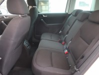 Škoda Yeti  1.4 TSI Ambition