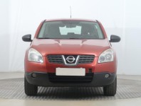 Nissan Qashqai  1.5 dCi 