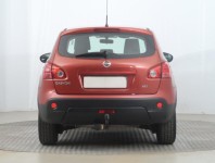 Nissan Qashqai  1.5 dCi 