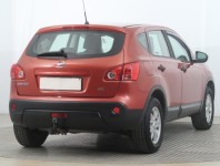 Nissan Qashqai  1.5 dCi 