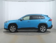 Toyota RAV 4  2.5 Hybrid Executive