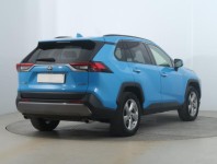 Toyota RAV 4  2.5 Hybrid Executive