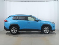 Toyota RAV 4  2.5 Hybrid Executive