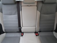 Toyota RAV 4  2.5 Hybrid Executive