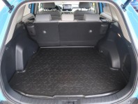 Toyota RAV 4  2.5 Hybrid Executive