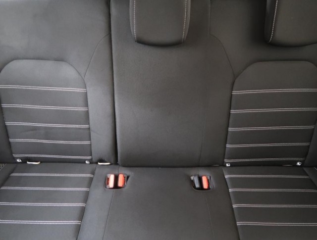 Dacia Duster  1.3 TCe 