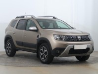 Dacia Duster  1.3 TCe 
