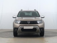 Dacia Duster  1.3 TCe 