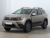 Dacia Duster  1.3 TCe 