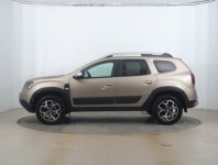 Dacia Duster  1.3 TCe 