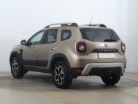 Dacia Duster  1.3 TCe 