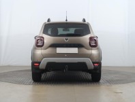 Dacia Duster  1.3 TCe 