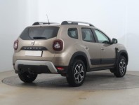 Dacia Duster  1.3 TCe 