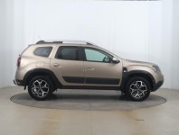 Dacia Duster  1.3 TCe 