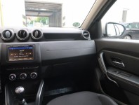 Dacia Duster  1.3 TCe 