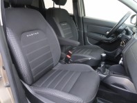 Dacia Duster  1.3 TCe 