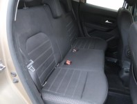 Dacia Duster  1.3 TCe 