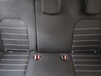 Dacia Duster  1.3 TCe 