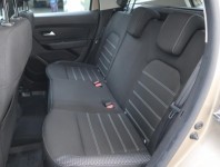 Dacia Duster  1.3 TCe 