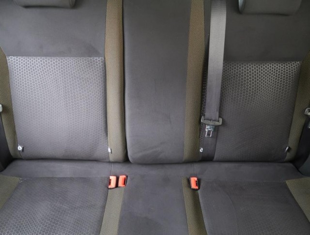 Nissan Juke  1.2 DIG-T 