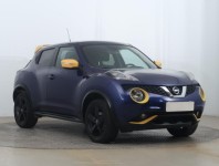 Nissan Juke  1.2 DIG-T 
