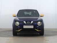 Nissan Juke  1.2 DIG-T 
