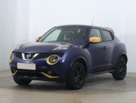 Nissan Juke  1.2 DIG-T 