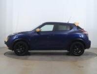 Nissan Juke  1.2 DIG-T 