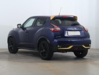 Nissan Juke  1.2 DIG-T 