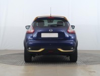 Nissan Juke  1.2 DIG-T 